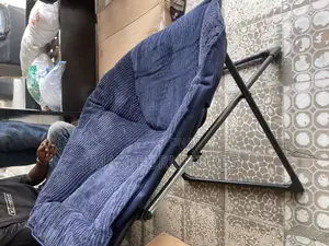 Relaxing Chair