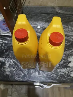 Souvenir Liquid Soap