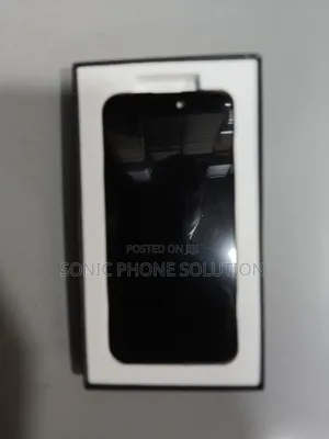 iPhone 15 Screen Oled