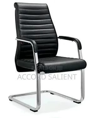 Executive Office and Altar Chair