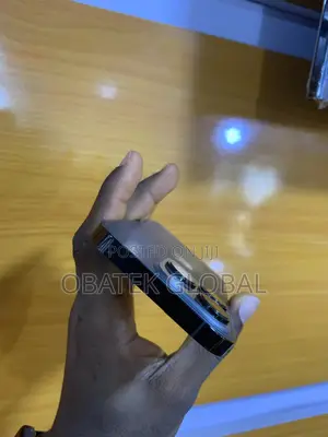 Apple iPhone 14 Pro 128 GB Gray