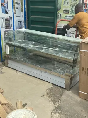 5 Plates Food Warmer Imported