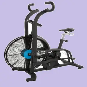 Spirit Air Bike 2020 Model Ab900