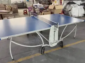 Table Tennis Board ( Outdoor)