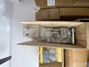 Industrial Packaging Machine 0-100gram