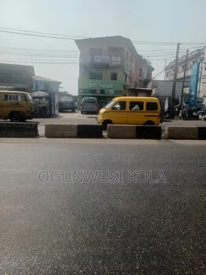 Photo - Attractive Office Space on the Road