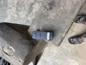 Pressing Switch Honda CRV 2009