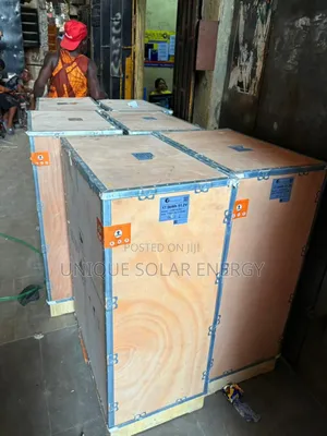 17.5kwh Felicity Lithium Ion Battery