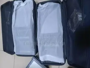 Nin Device Together With Licence 