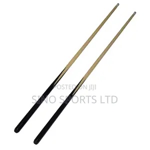 Snooker Stick