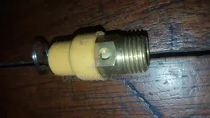 Air Compressor Kite