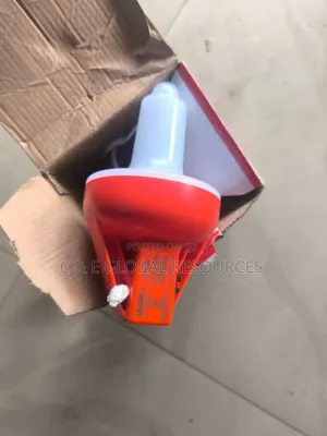 Lalizas Lifebouy Light