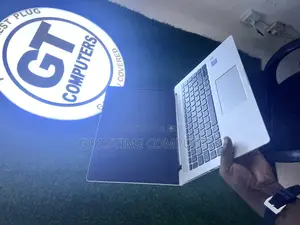 Laptop HP EliteBook 1040 G4 8GB Intel Core I5 SSD 256GB