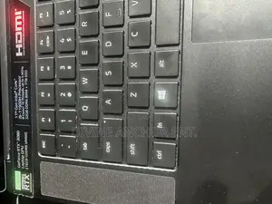 Laptop Razer Blade Advanced 32GB Intel Core i9 SSD 1T