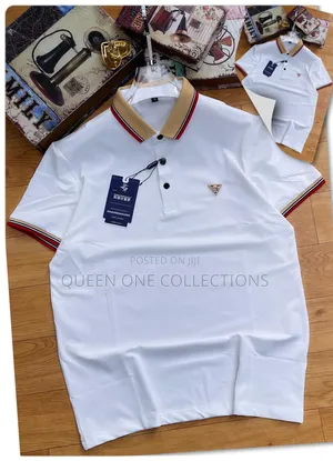 Photo - Lacoste Turkish T Shirt Polo