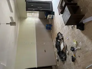 3bdrm Apartment in Gilmore, Jahi for rent