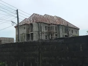 House Roofing Made Easy