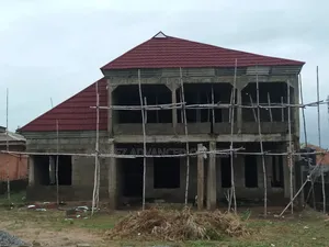 Civic Centre Roofing Project