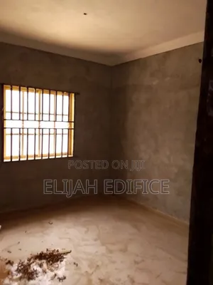 Furnished 2bdrm Bungalow in Ginti, Ijede / Ikorodu for rent