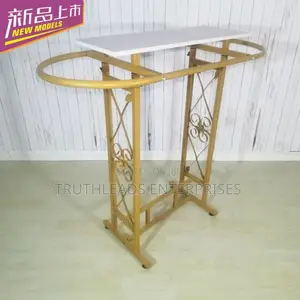 New Design Clothing Rack