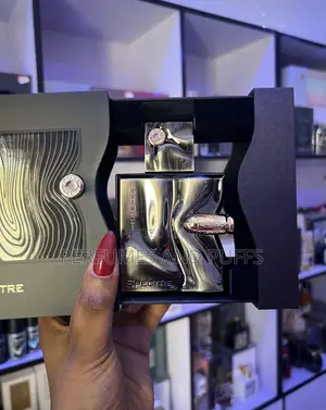 Spectre Ghost Perfume Spectre Wraith Perfume Fa Paris