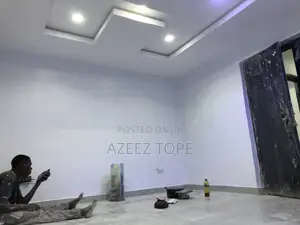Expert Screeder and Painter