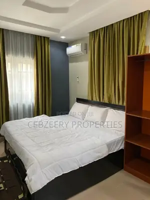Photo - Furnished 2bdrm Apartment in Maryland for rent