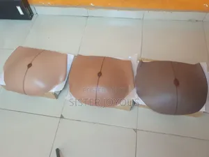 Customized Silicone Fake Pregnancy Belly for All Skin Types
