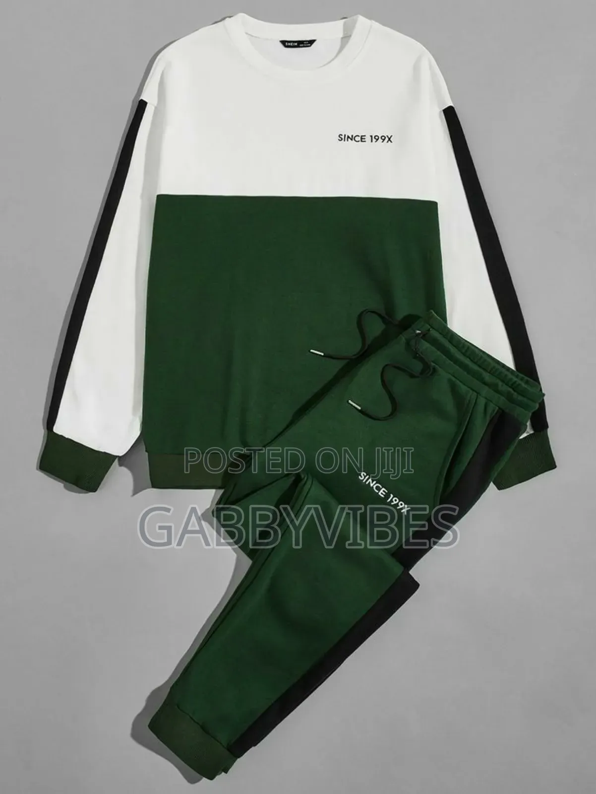 Quality Advanced Wear for Advanced Men