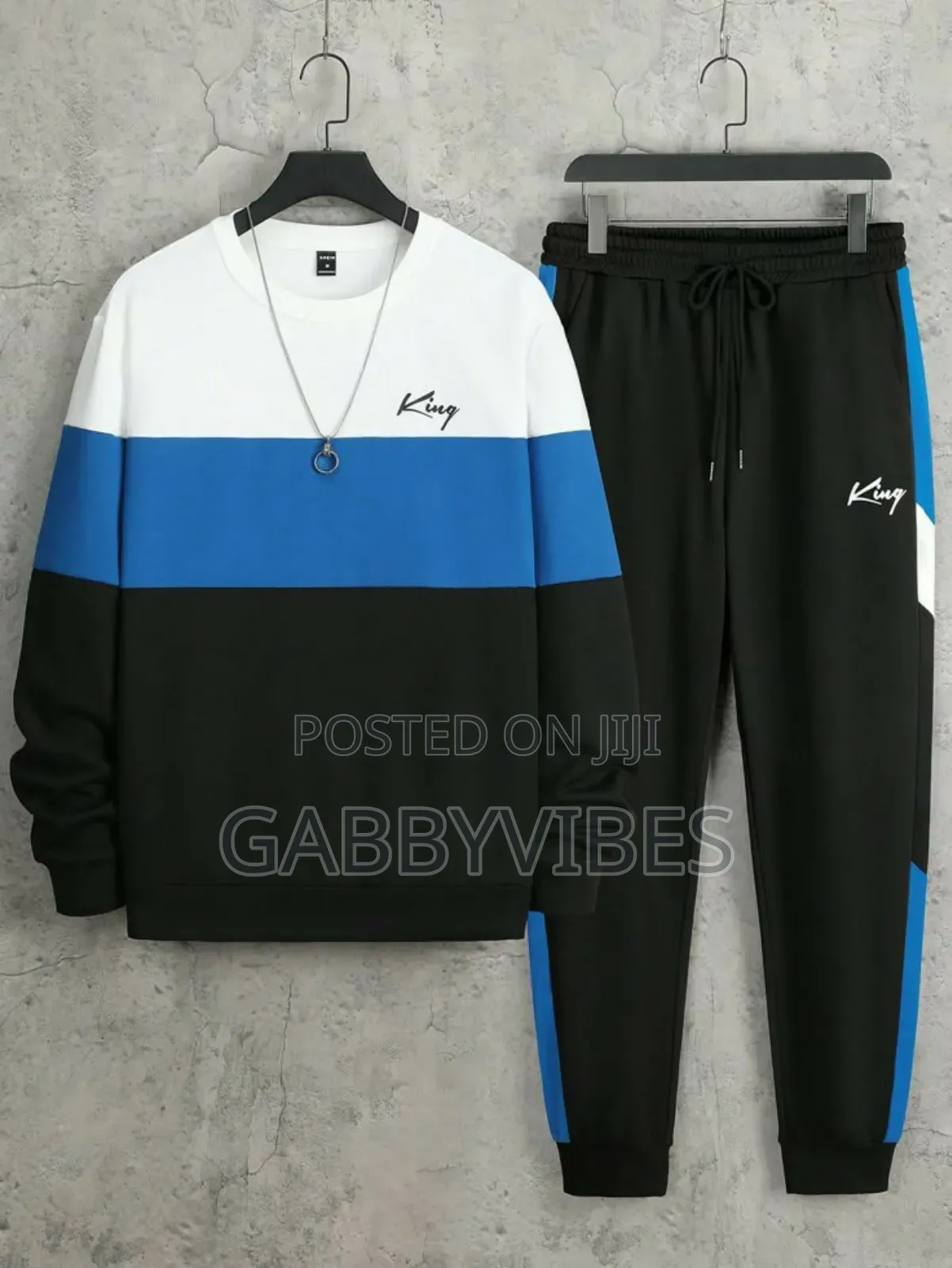 Quality Advanced Wear for Advanced Men