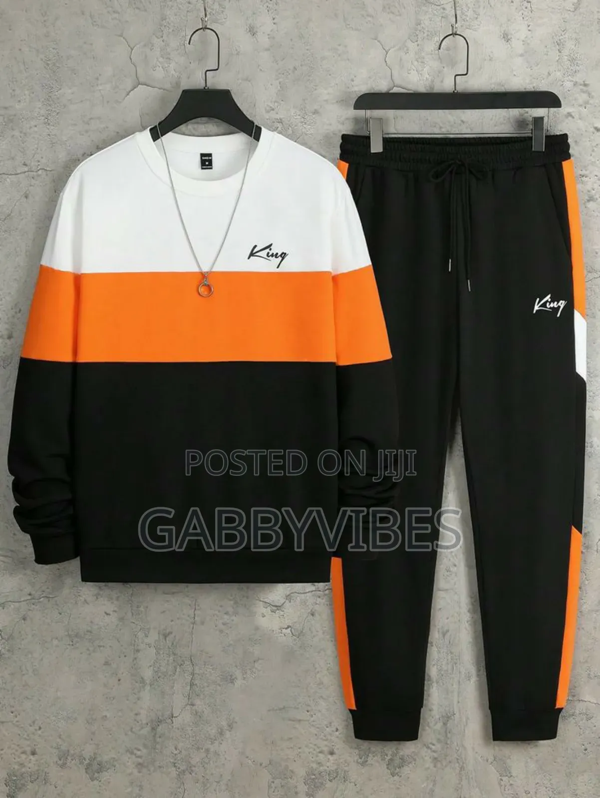 Quality Advanced Wear for Advanced Men