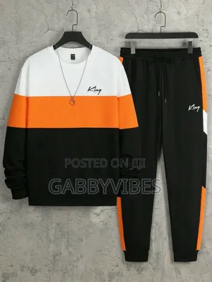Quality Advanced Wear for Advanced Men