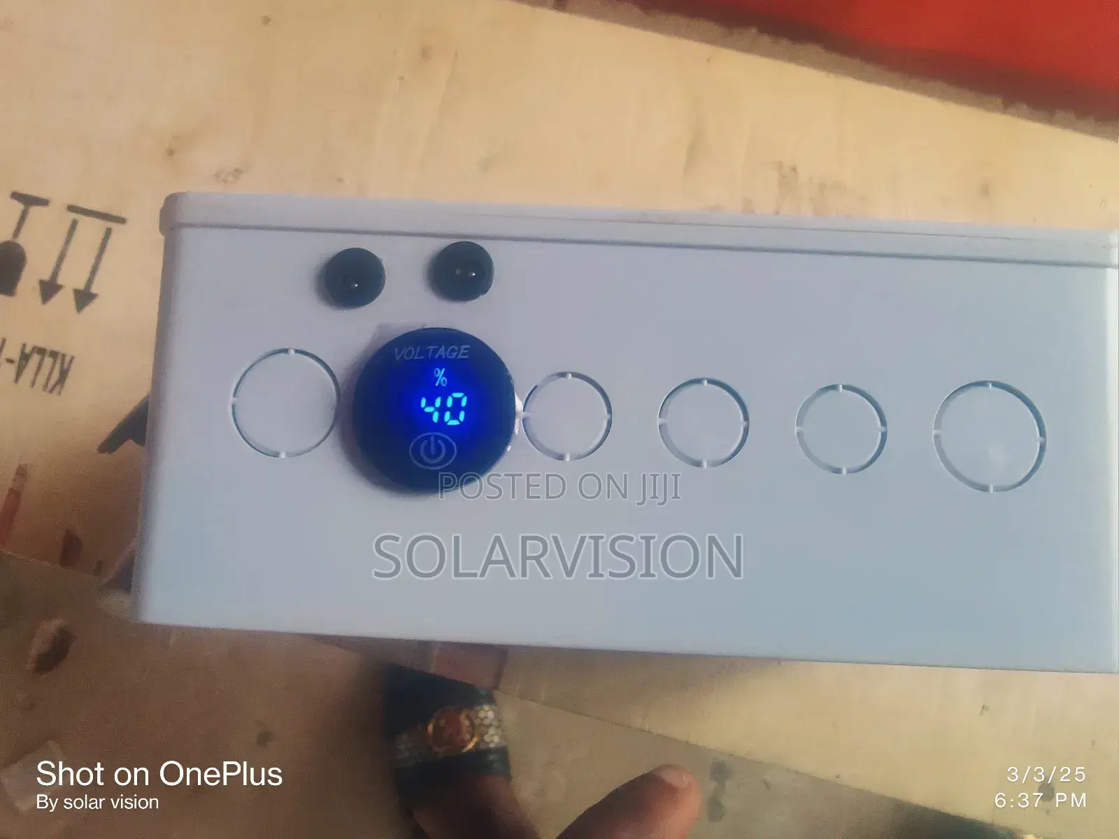 48v--72v 12ah Ebike Battery Building