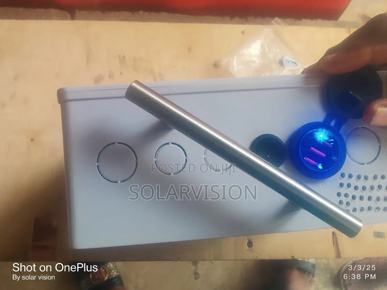 48v--72v 12ah Ebike Battery Building