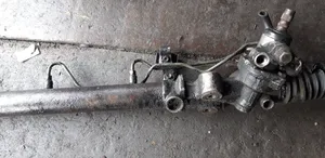 Steering Rack for Lexus Is200