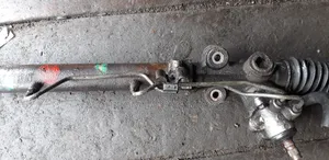 Steering Rack for Toyota Mark Ii
