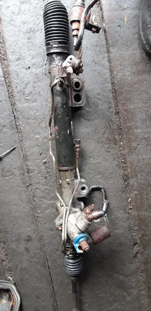 Steering Rack for Nissan Murano 2008,2010,2012,2013 Model