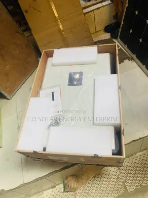 10kwh 51.2v Felicity Solar Lithium Ion Battery Is Available