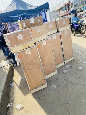 15kwh 48v Felicity Solar Lithium Ion Battery Is Available