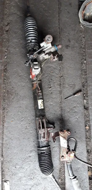 Steering Rack for Nissan Murano