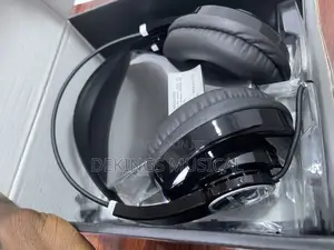 Alctron Hp280 Studio Headphone
