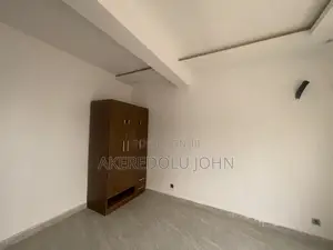 Photo - 5bdrm Townhouse / Terrace in Asokoro for rent