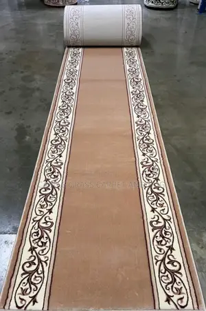 Quality Turkish Rug