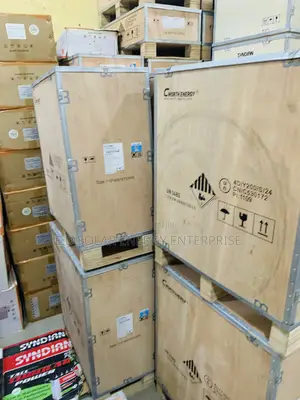 Cworth Energy Solar Lithium Ion Battery 15kwh 48v Is