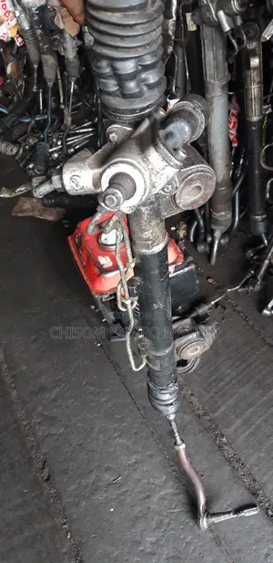 Steering Rack for Infiniti Ex35 Ex30
