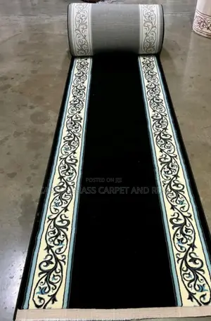 Turkish Aisle Vip Rugs