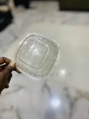 Burger Pack