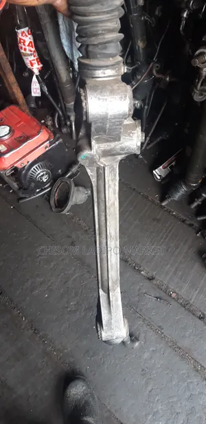 Steering Rack for Toyota Highlander 2014 ,2015