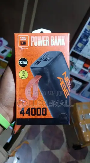 New Age Turbo Ultra 4