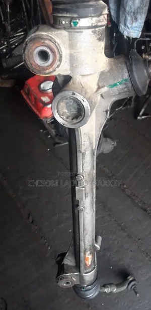 Steering Rack for Toyota Camry 2014,2015